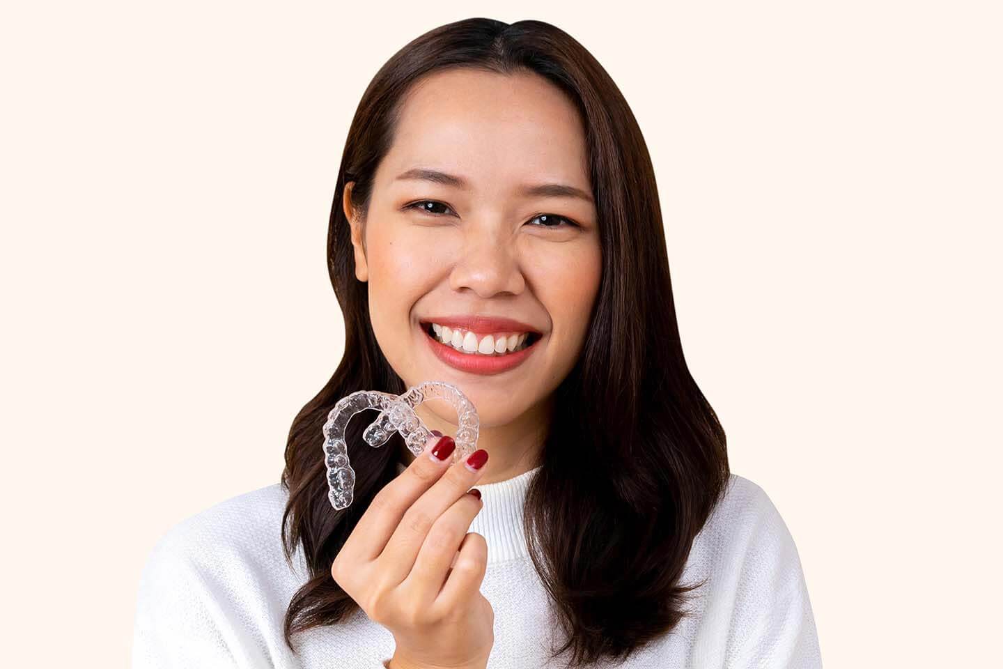 Invisalign