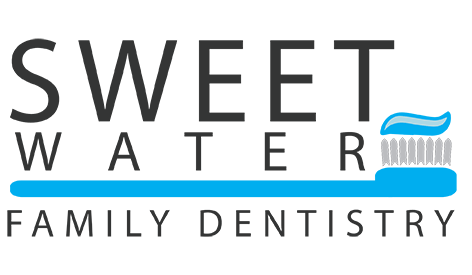 EasyPBF logo with a stylized blue and gray graphic resembling a pipe thread and the text 'EasyPBF' in black and blue.